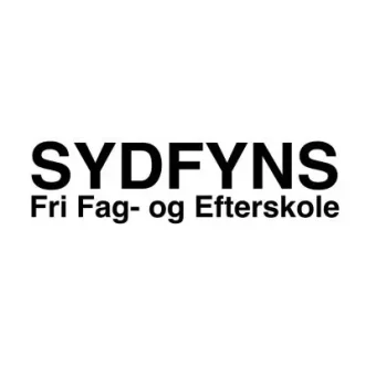 FRITIDSTØJ UNISEX