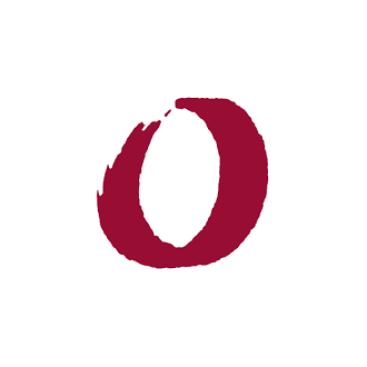 SKILINJEN