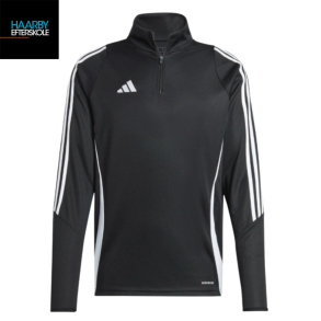 TILK�B Adidas tr�ningstr�je med logo og navn