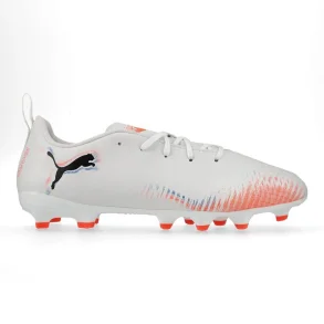 PUMA Future 8 Play FG/AG Jr 