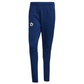 Adidas Squad25 buks, navy med logo
