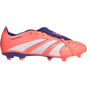 ADIDAS Predator Leauge FT FG/AG 