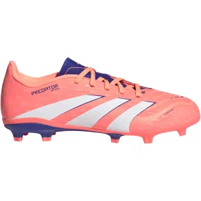 ADIDAS Predator Leauge FG/MG JR 