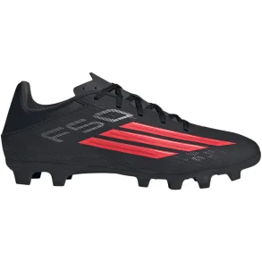 ADIDAS F50 Club FG/MG 