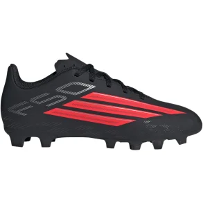 ADIDAS F50 Club FG/MG JR 