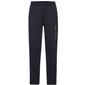 Fruit of the Loom buks med logo, Deep navy 