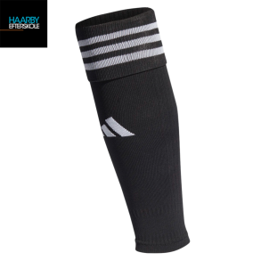Adidas Sleeve, sort 