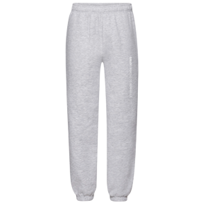 Fruit of the Loom buks med logo, Gr 