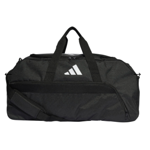 Adias Tiro L Duffle str. M Med logo