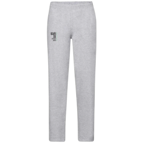 Fruit Of The Loom buks Gr med logo