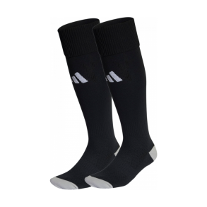 Adidas Milano fodboldstr�mper Sort