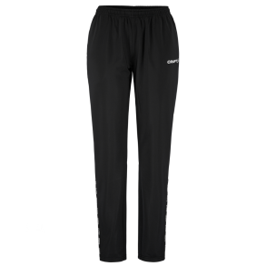 Craft tr�ningsbukser, Sort (Damemodel)