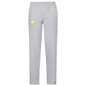 Fruit Of The Loom buks Gr med logo