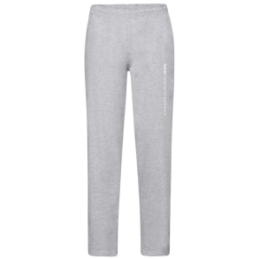 Fruit of the Loom buks med logo, Gr