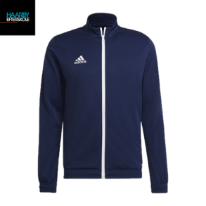 TILK�B Adidas Ent22  tr�ningstr�je m. logo og navn