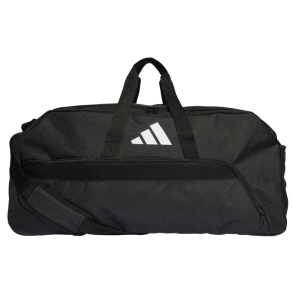 Adidas Tiro L Duffle str. L med logo