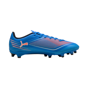 PUMA Ultra 6 Play FG/AG