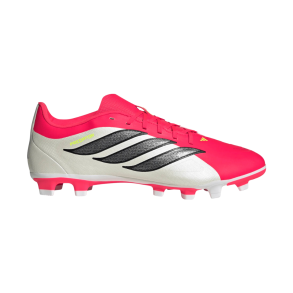 Adidas predator club FG/MG