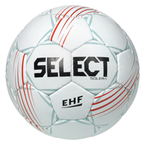Select Solera hndbold V22 - str. 3 