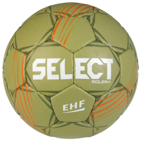 Select Solera hndbold V22  - Str. 0,2 & 3