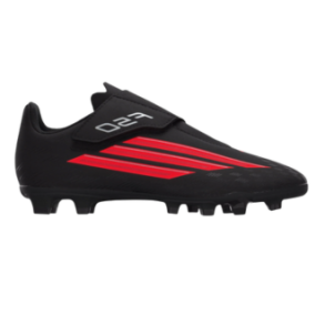 ADIDAS F50 Club Vel FG/MG Jr. 