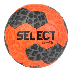 Select Light Grippy DB V24 - str. 0 