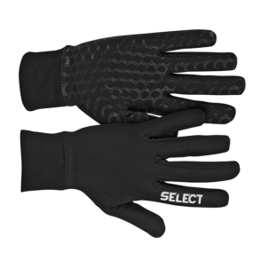 Select Markspiller Handsker 