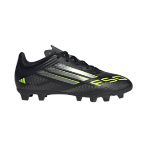 ADIDAS F50 Club FG/MG Jr 