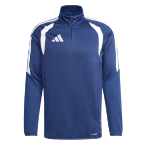 Adidas Tiro26 Top, navy m. logo