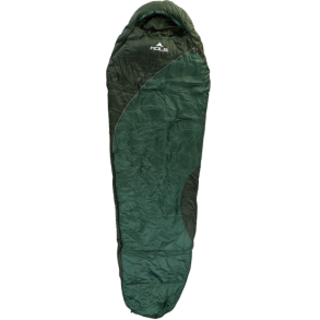 Mols Dogon sovepose, gr�n 