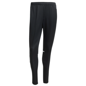 Adidas Squad25 buks, sort med logo