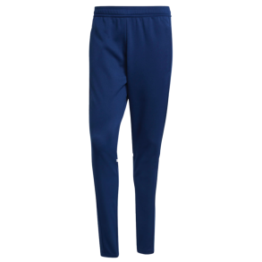 Adidas Squad25 buks, navy med logo