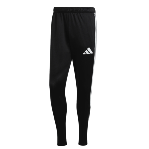 Adidas Tiro26 Bukser, sort m. logo